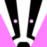 Mrs. Badger