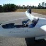 Glider3J
