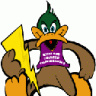 Thunderduck