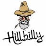 hillbillywhisperer