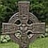 CelticCross