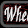 Wheeler~