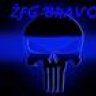 ZFGBravo