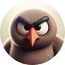 GrumpyGreyKiwi