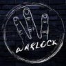 Warlock