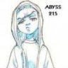 BigAbyss