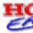 HondaEast