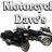 Motorcycledave