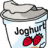 Joghurt