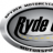 RydeOn