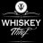 WhiskeyThief