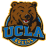 UCLA F3S
