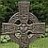 CelticCross