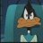 DuckDodgers