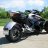 MotoSpyder2