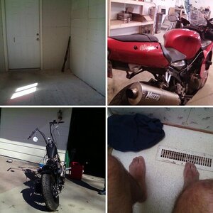 handicapp spyder pics