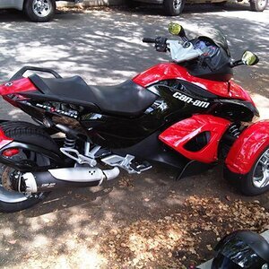 love at the first sight