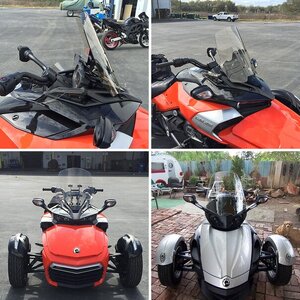 RoboBrackets Install