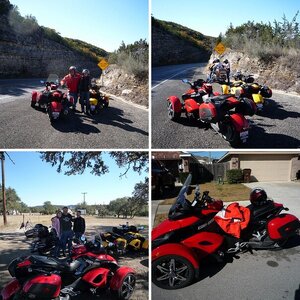 skypup (Bob and Di) San Antonio,Tx