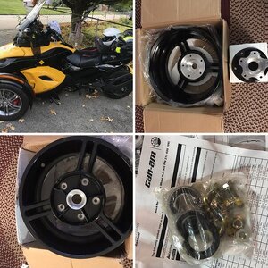 parts 4 sale