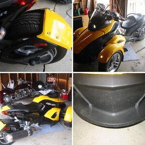 hopefully my new toy