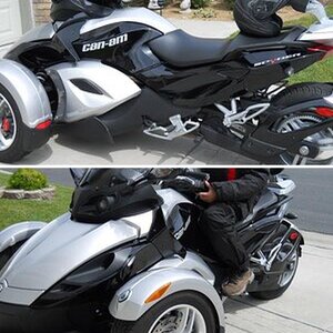 Northern California -Clutch Hits n Pics