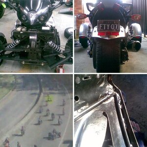 my silver rs mods.fifty sevn