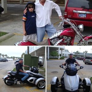 At WaterCrest Condos