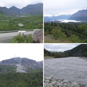 2010--The Alaska Gallery