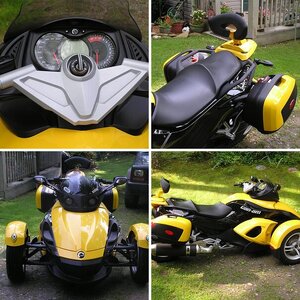 READY FOR THE WEEKEND