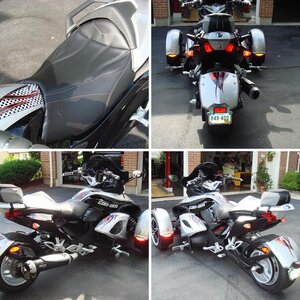 Caymanbob / LOVES of LIFE