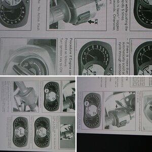 check  error  engine light on