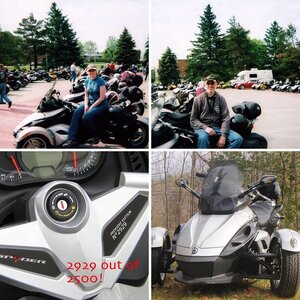 PE#2929, since April, 2008