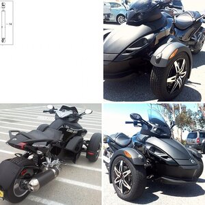 The Genisis of Phantom 14