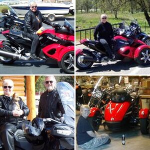 Check out my pics on Photobucket