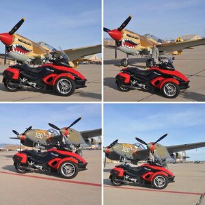 Heritage Conference 2011