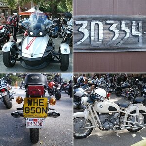 SoCal Sidecar 4-2-11