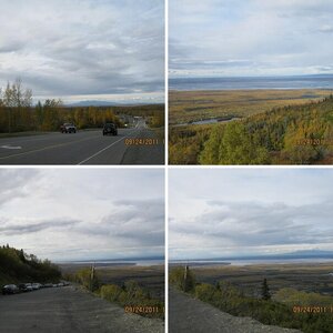 2011--The Alaska Gallery