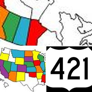 Yol Bolsun and SWMBO