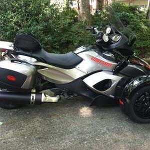 "Dallas"  2011 RSS  SE