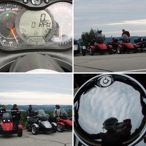 17-Sep-2011 4-States Ride by jvicker