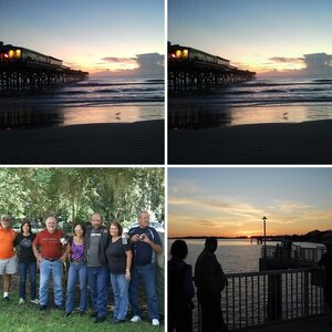 Sunrise to Sunset Rype 9/24/11