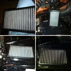 Air Filter