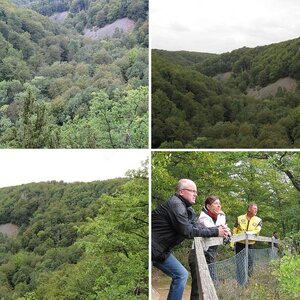 Pictures from Sweden