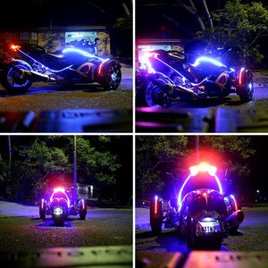 1st Annual Car & Bike Show