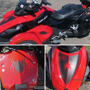 RS Trunk Insert- Black Widow (text delete)