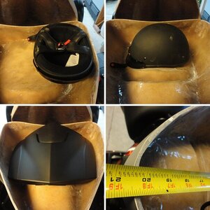 Alien Arachnid Enterprises