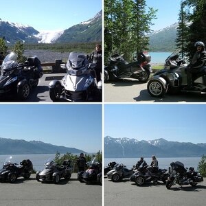 2012--The Alaska Gallery