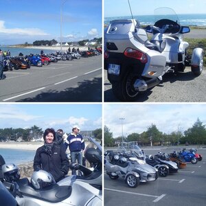 spyder ballad 1st may 2012