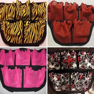 Flos - Things I Make For Fun